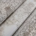 LO12A Beige Covor Lootus 160 x 230 Royal - img 4