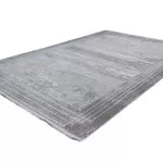 LO18A Covor Lootus 160 x 230 Royal - img 6