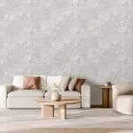 89218 Tapete Decorino 1,06 m - img 2