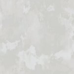 4581075 Tapete Muro Prestige 1,06m - img 1