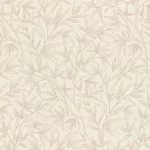 983111 Tapete Novella XL 1,06 m - img 1