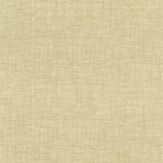 Image-product