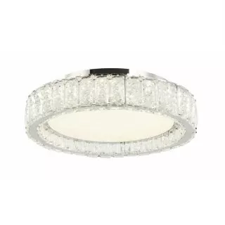Image-product