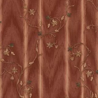 Image-product
