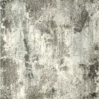 89839-5929 Covor Matrix 100 x 140 Ragolle