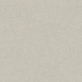 4570402 Tapete Natural Beauty 1,06 m