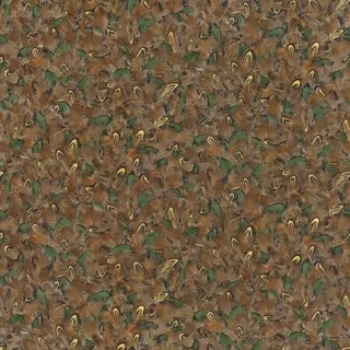 514728 Tapete Black Forest 0.53m