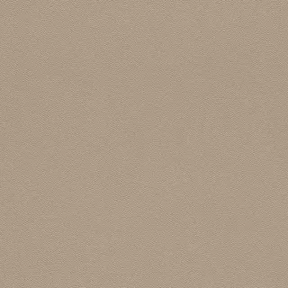 576030 Tapete Cosmopolitan 0,53 m