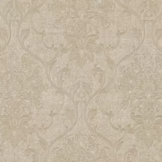 Image-product