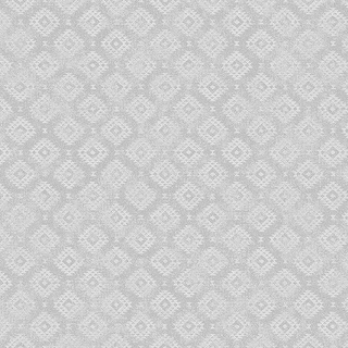 Image-product