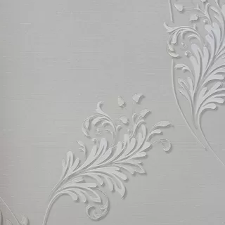 Image-product