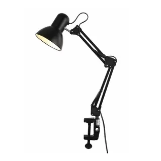 FL912-1T Veioza Table lamp Flitz 1x60w E27/H500mm