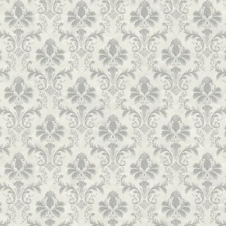 Image-product