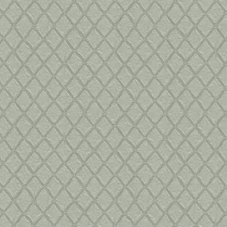 50517 Tapete Mini Classic III, 0.53m