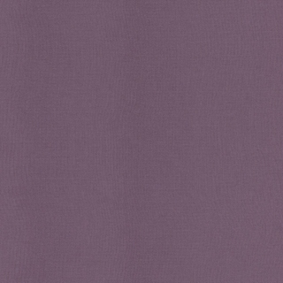 Image-product