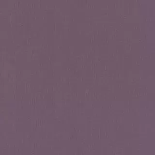 423976 Tapete Poetry 0,53 m