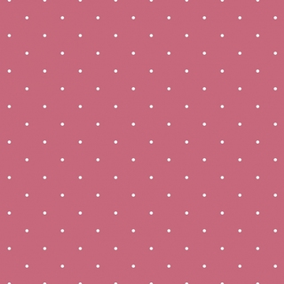 Image-product