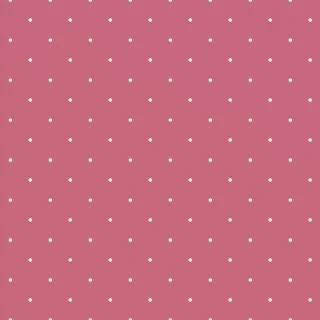 04-09-3 Tapete Jack'n Rose 0.53 m