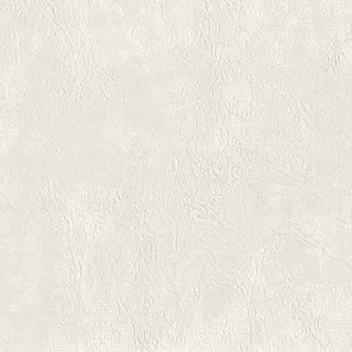 Image-product