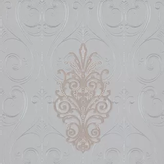 Image-product