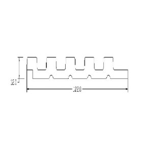Image-product
