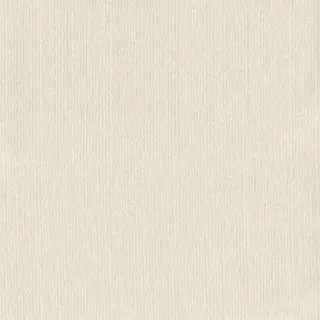 8016-01 # Tapete Letoile 1.06 m