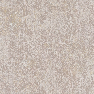Image-product