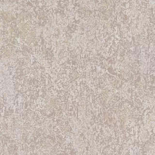 Image-product