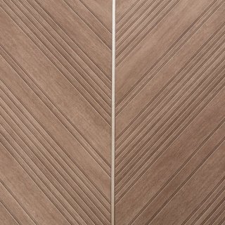 TC72705-88 # Tapete Trend Energi lesa/6rul/cut 1,06 m
