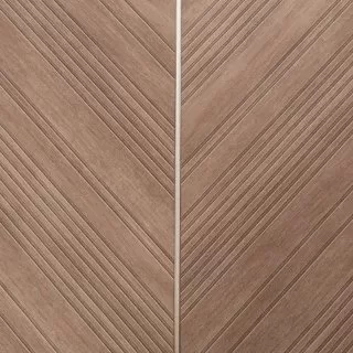 TC72705-88 # Tapete Trend Energi lesa/6rul/cut 1,06 m