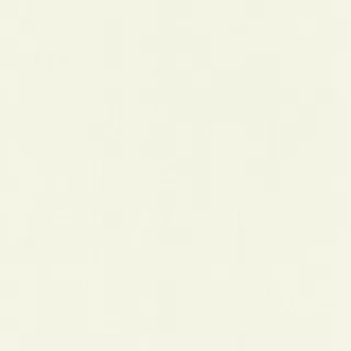 960754 (424034)Tapete Poetry 2 1,06 m