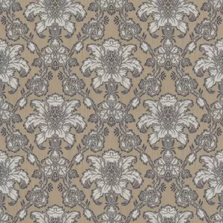 Image-product