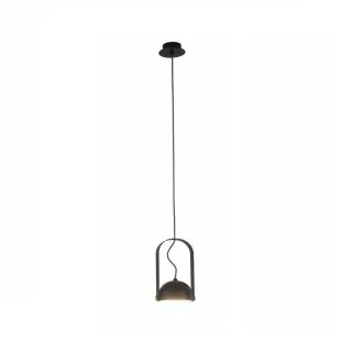 Image-product