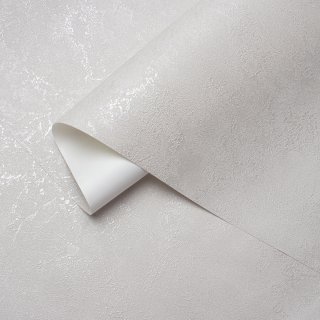 Image-product