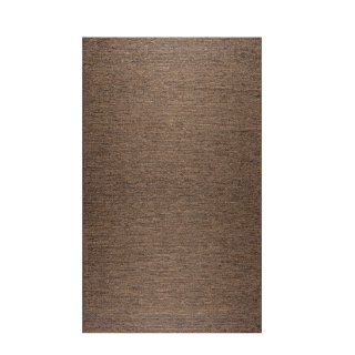 96061-7024-99-0-4 Covor Newport 240 x 340 Ragolle