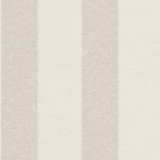 Image-product