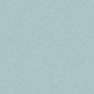 Image-product