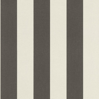 Image-product