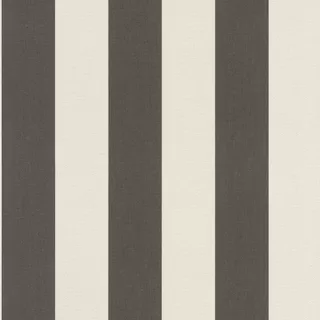 542752 Tapete Poetry 2 0,53 m