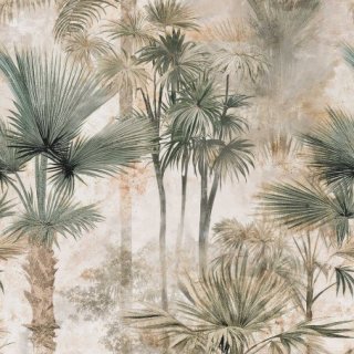 79015-7 Panou Metropolitan Stories 159x280 cm
