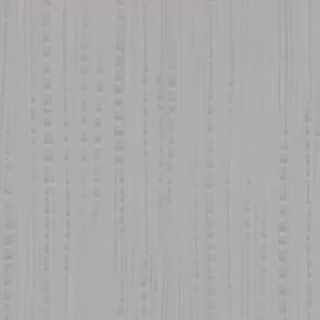Image-product