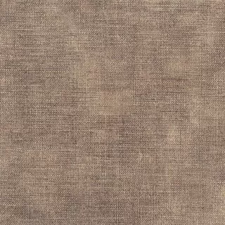 Image-product