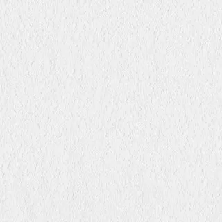 675700 # Tapete Paint 1.06m