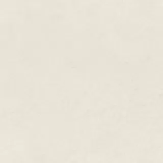 7242-01 #  Tapete Contour 1.06 m
