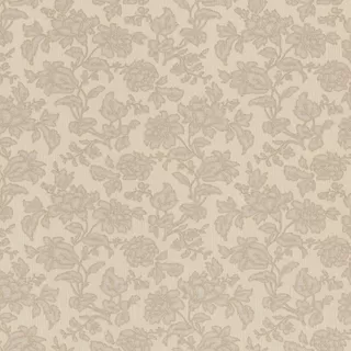 968439 Tapete Chatelaine III 1,06 m