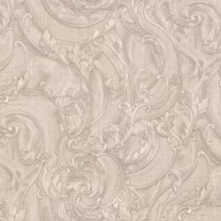 53017 Tapete Murella Moda 1,06 m