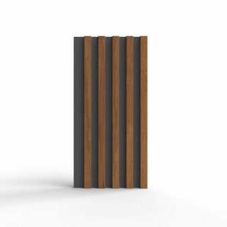Image-product