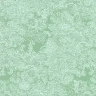 33803 Tapete Heritage 0.70 m