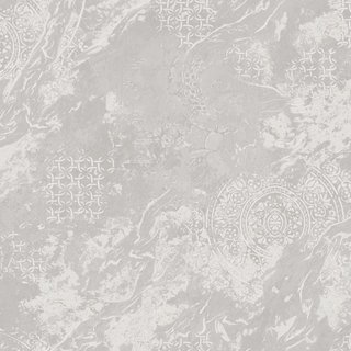 Image-product