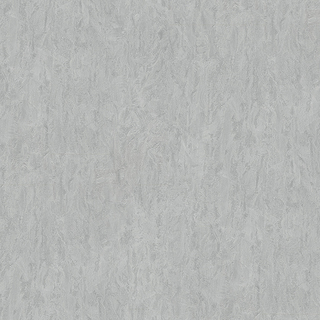 Image-product